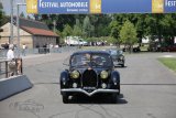Festival Automobile Mulhouse