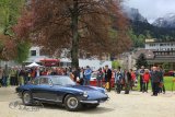 Oldtimer in Obwalden O-iO