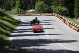 Lenzerheide Motor Classics