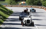 Lenzerheide Motor Classics