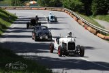 Lenzerheide Motor Classics