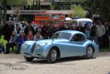 Oldtimer in Obwalden O-iO