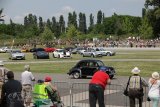 Festival Automobile Mulhouse