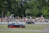 Festival Automobile Mulhouse