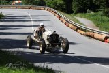 Lenzerheide Motor Classics