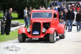 Oldtimer in Obwalden O-iO
