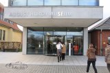 August Horch Museum
