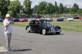 Festival Automobile Mulhouse