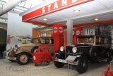 August Horch Museum