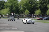 Festival Automobile Mulhouse