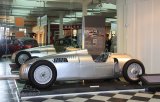 August Horch Museum