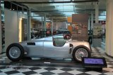 August Horch Museum