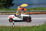 Lenzerheide Motor Classics