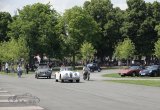 Festival Automobile Mulhouse