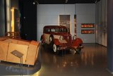 August Horch Museum