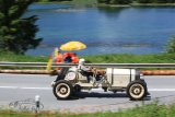 Lenzerheide Motor Classics