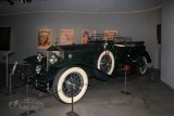 MAC Museum Art & Cars: starke Frauen