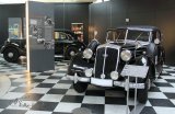 August Horch Museum