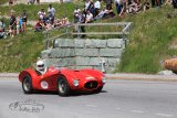 Lenzerheide Motor Classics