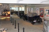 August Horch Museum