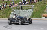 Lenzerheide Motor Classics