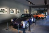 MAC Museum Art & Cars: starke Frauen