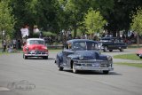 Festival Automobile Mulhouse