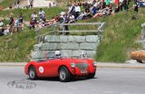 Lenzerheide Motor Classics