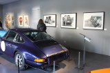 MAC Museum Art & Cars: starke Frauen