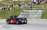 Lenzerheide Motor Classics