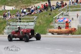 Lenzerheide Motor Classics