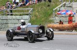 Lenzerheide Motor Classics