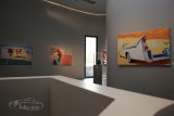 MAC Museum Art & Cars: starke Frauen