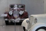 August Horch Museum
