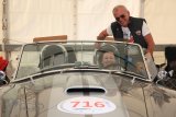 Lenzerheide Motor Classics