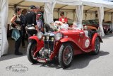 Lenzerheide Motor Classics