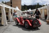 Lenzerheide Motor Classics
