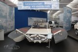 Automuseum VW