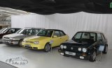 Automuseum VW