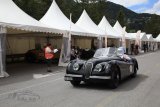 Lenzerheide Motor Classics