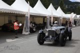 Lenzerheide Motor Classics