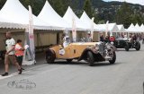 Lenzerheide Motor Classics