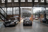 Classic Remise Düsseldorf