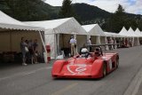 Lenzerheide Motor Classics