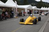 Lenzerheide Motor Classics