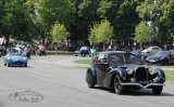 Festival Automobile Mulhouse