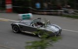 Lenzerheide Motor Classics