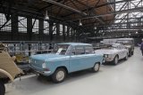 Classic Remise Düsseldorf