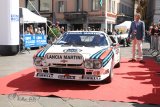 Lugano Concours d’Elégance