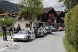 Kitzbüheler Alpenrallye